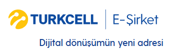 Turkcell E-Şirket — Dijital dönüşümün yeni adresi